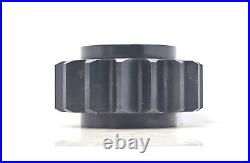 Xlt25-06 Gear Ratchet Spline 441-0027h For Hytorc Hy-25xlt