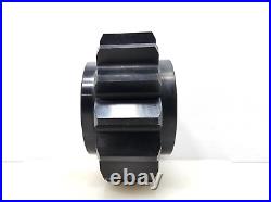 Xlt25-06 Gear Ratchet Spline 441-0027h For Hytorc Hy-25xlt