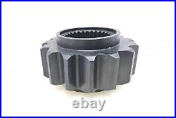 Xlt25-06 Gear Ratchet Spline 441-0027h For Hytorc Hy-25xlt