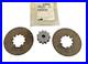 Yale_friction_Brk_Disc_Hub_Kit_K_11_Spline_non_asbestos_648858301s_01_zdn