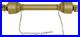 Yellow_27_5_40_55_PTO_Shaft_1_3_8_PTO_Drive_Shaft_6_Splines_Both_Ends_PTO_Dr_01_ufed