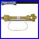 Yellow_PTO_Shaft_PTO_Drive_Shaft_1_3_8x6_Spline_withSlip_Clutch_T4_31_5_41_01_cz