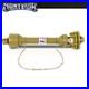 Yellow_PTO_Shaft_PTO_Drive_Shaft_1_3_8x6_Spline_withSlip_Clutch_T4_31_5_41_01_wrxe