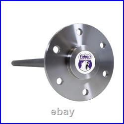 Yukon Gear & Axle YA G12479160 Shafts Rear Driver Left Side for Chevy Hand Envoy