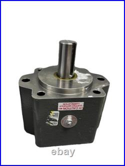 Zero-Max OHLA 800-01-P Overhung Load Adapter SAE C. 1.5 Male Keyed X 14T Spline